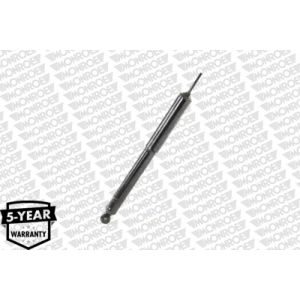 Amortiguador MONROE 37313ST