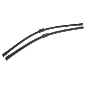 Wischblatt BOSCH Aerotwin A962S, 700/625mm, Vorne, 2 Stück