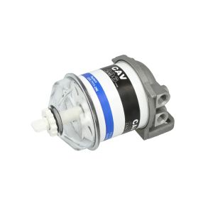 Filtro de combustível BOSS FILTERS BS04-185