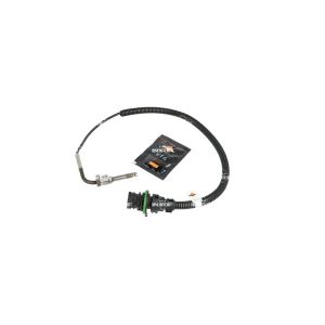 Sensor de temperatura dos gases de escape NRF 707448
