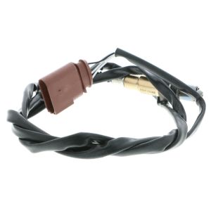Sensor Lambda VEMO V10-76-0017