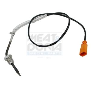 Abgastemperatursensor MEAT & DORIA 11921E