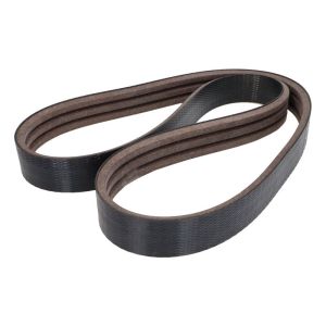 Correa poly V GATES 1424218-GAT