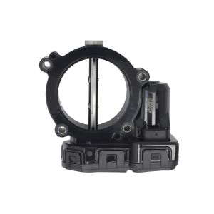 Corps de papillon MAGNETI MARELLI 802000000105