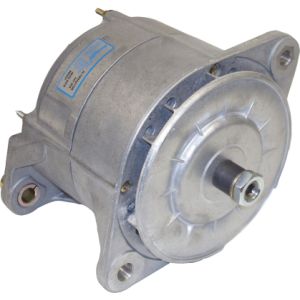 Generator PRESTOLITE ELECTRIC 860551