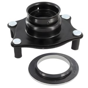 Rolamento do suporte, amortecedor da suspensão SKF VKDA 88306