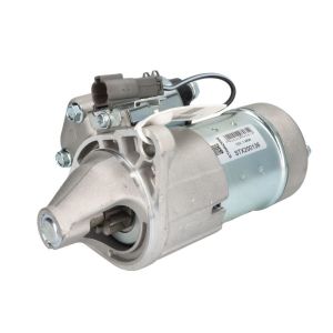 Motor de arranque STARDAX STX200136R