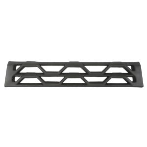 Radiatorrooster PACOL RVI-FP-018