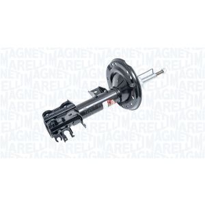 Amortecedor MAGNETI MARELLI 358255070200