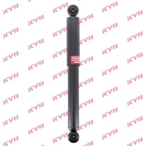 Amortisseur KYB 344486