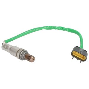 Sonda lambda DELPHI ES21650-12B1