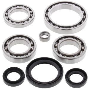 Kit de reparação, diferencial ALL BALLS AB25-2044