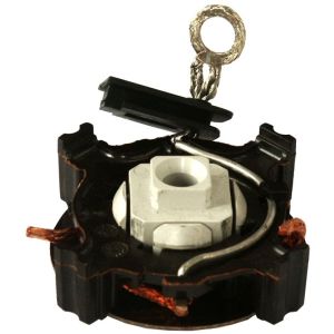 Escova, motor de arranque HC-CARGO F.032.231.841