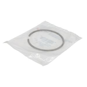 Segmento superior FP DIESEL 1979277-FP
