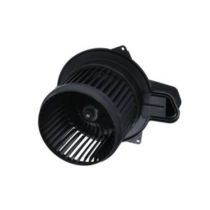 Ventilador da cabina VALEO 884691