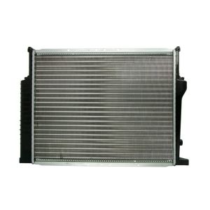 Radiateur, refroidissement moteur THERMOTEC D7B029TT