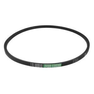 Keilriemen OPTIBELT 1003333AP