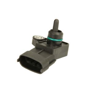 Sensor, Nockenwellenposition KOREA KB0552H