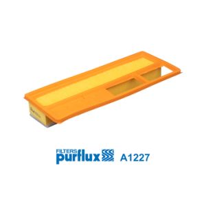 Filtro de ar PURFLUX A1227