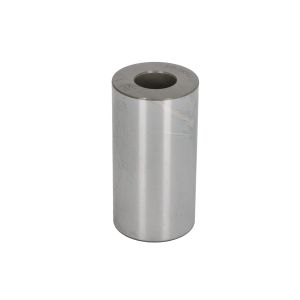 Axe de piston, vilebrequin FP DIESEL 3934048-FP