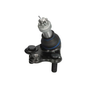 Articulation de support/de guidage DELPHI TC8625