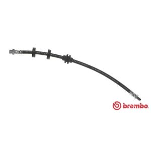 Bremsschlauch BREMBO T 23 148