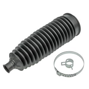 Kit de foles, direção MEYLE 16-14 620 0012
