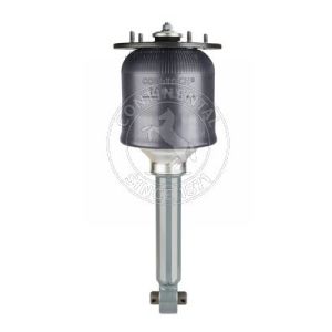 Soufflet à air, suspension pneumatique CONTITECH 1416 N P05