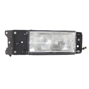 Reflector TRUCKLIGHT HL-IV004L links