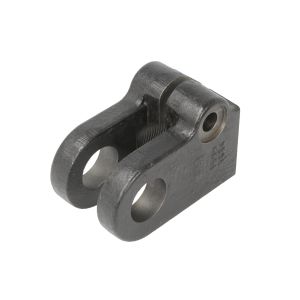 Pièce de différentiel CARRARO 836125-CR