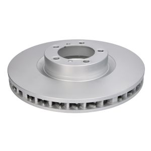 Disque de frein DELPHI BG9597C