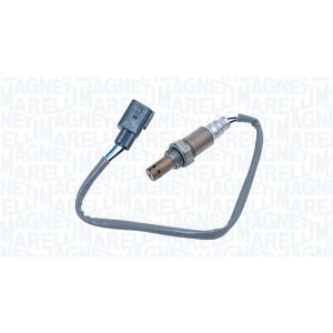 Sonda lambda MAGNETI MARELLI 466016355297
