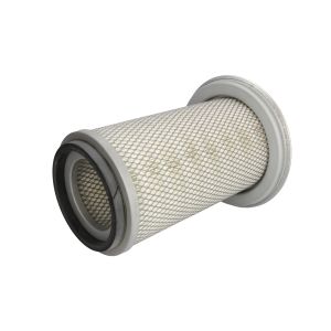 Filtro de ar FLEETGUARD AF25323