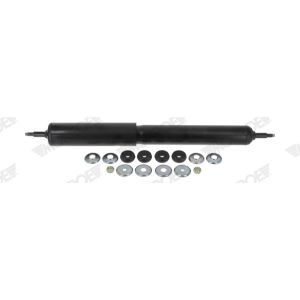 Ammortizzatore MONROE D6628S