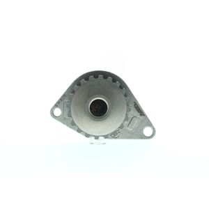 Vattenpump AISIN WE-CI04