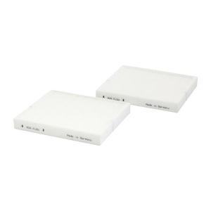 Filtr kabiny SF SKL47181-SET