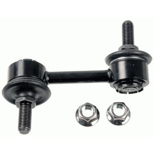 Stabilisatorstang LEMFÖRDER 34489 01