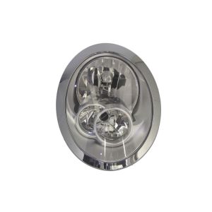 Farol principal DEPO 882-1116R-LD-EM, Rechts