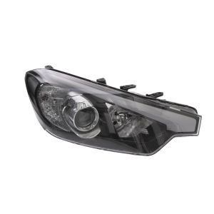Farol principal DEPO 223-1153R-LDEM2