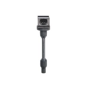 Zündspule HERTH+BUSS JAKOPARTS J5362006