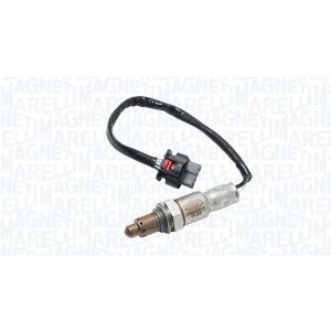 Sensor Lambda MAGNETI MARELLI 466016355323