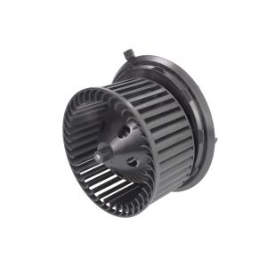Ventilador da cabina NRF 34597