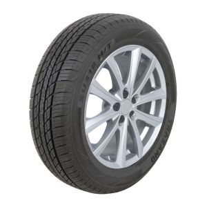 Pneu de verão TRAZANO SU318 H/T 265/70R16 112H