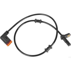 Sensor do ABS traseiro, direito HERTH+BUSS ELPARTS 70660226