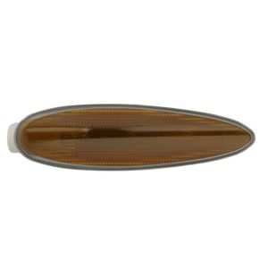 Blinker TYC 18-5159-05-2