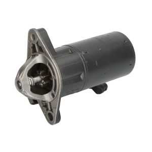 Démarreur RIVOLV RIV700928