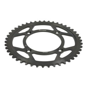 Roda dentada, corrente SUPERSPROX RFE-720:46-BLK