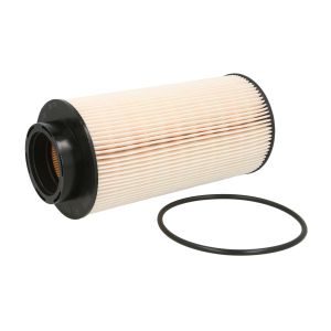 Filtro combustible MANN-FILTER PU 999/2 x