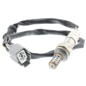 Sonde lambda VEMO V26-76-0004