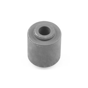 Cuscinetto, manubrio TEDGUM TED13022